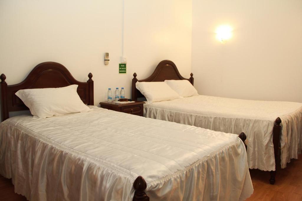 O Pelicano Bed & Breakfast Alfaiates Bilik gambar