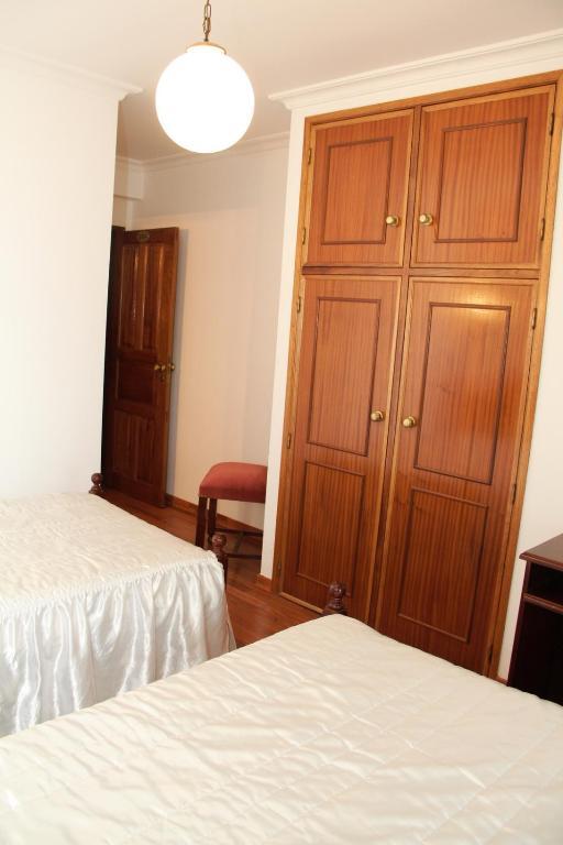 O Pelicano Bed & Breakfast Alfaiates Bilik gambar