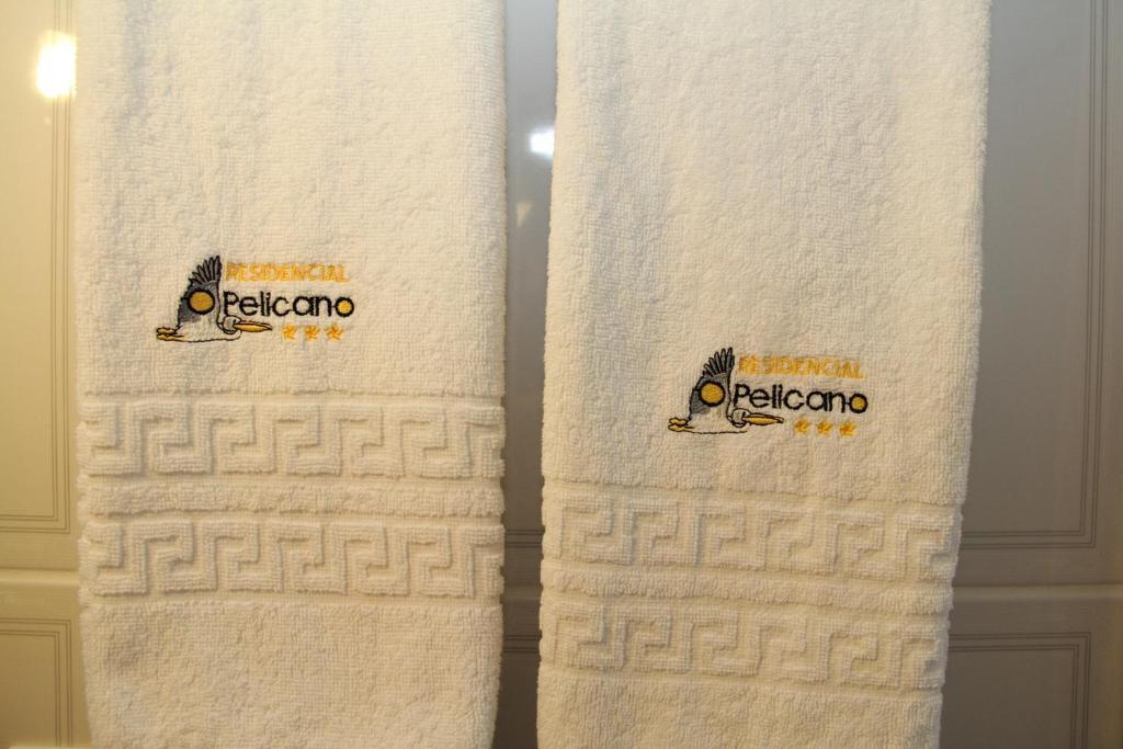 O Pelicano Bed & Breakfast Alfaiates Bilik gambar