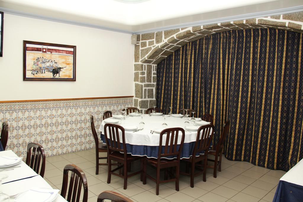 O Pelicano Bed & Breakfast Alfaiates Luaran gambar