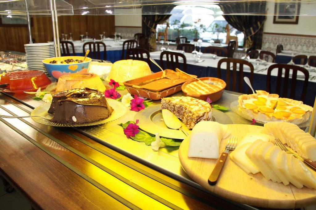 O Pelicano Bed & Breakfast Alfaiates Luaran gambar