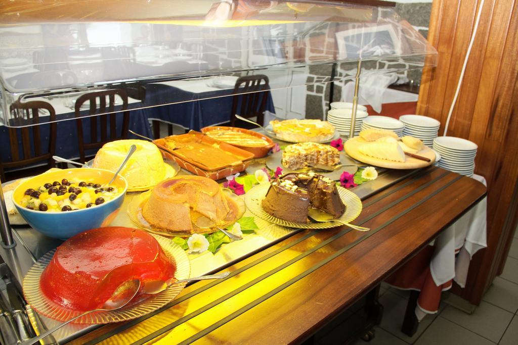 O Pelicano Bed & Breakfast Alfaiates Luaran gambar